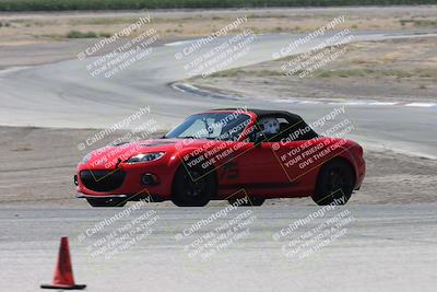 media/Jul-27-2025-Speed Ventures (Sun) [[de5a9b1e32]]/Yellow Group/Off-ramp/